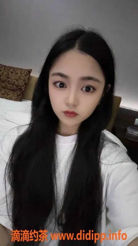 南宁楼凤-青秀区艺名琪琪，恋爱值600，与我互动分享体验！