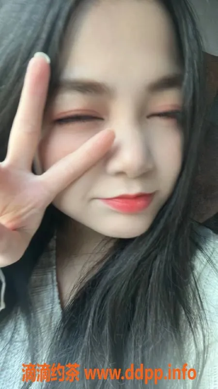 南宁楼凤-青秀区艺名琪琪，恋爱值600，与我互动分享体验！