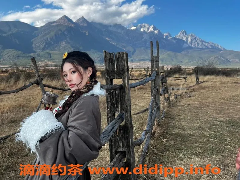 上海楼凤资源信息,静安雯雯，身高166，肤白颜值高，2200P起