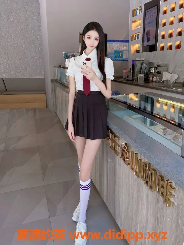 深圳楼凤-福田可欣，1500P享受顶级服务