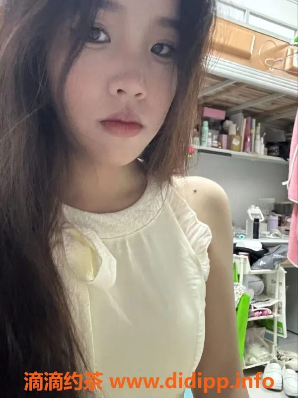 杭州楼凤-小七 上城优质服务，价格适中