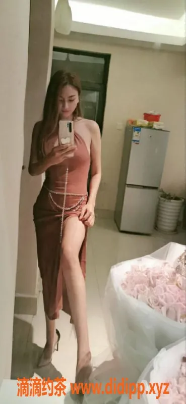 昆明楼凤资源信息,五华区小绵羊，超值7p及10pp服务等你享