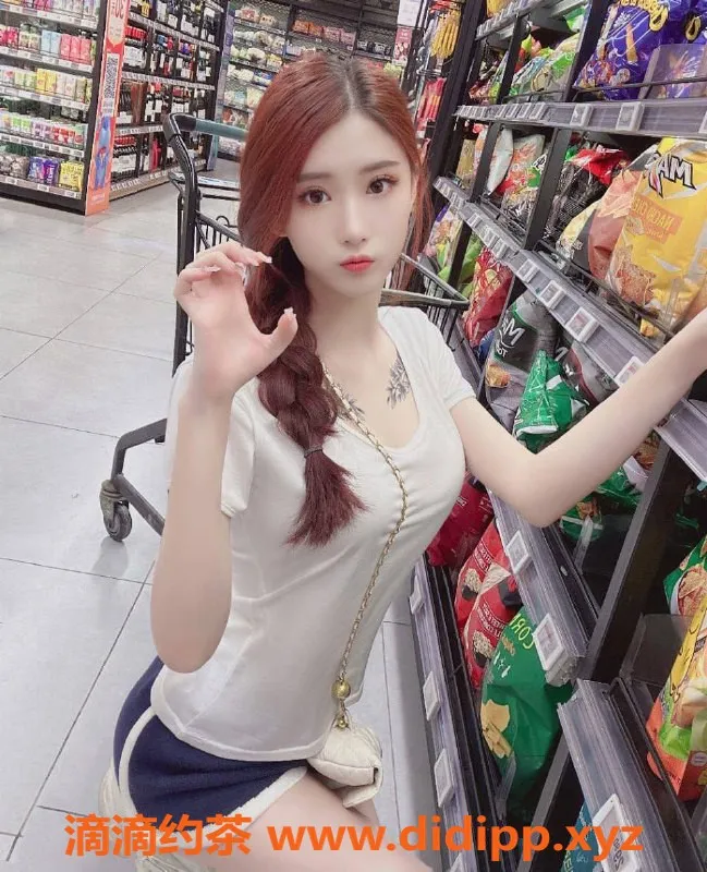 上海楼凤-浦东笨小妞福利活动，限时1200P