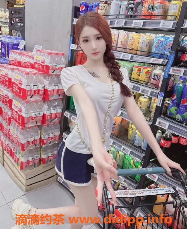 上海楼凤资源信息,浦东笨小妞福利活动，限时1200P