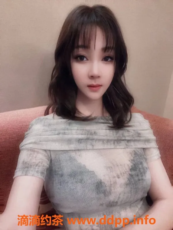 深圳楼凤资源信息,南山温柔，休息中，欢迎预约体验