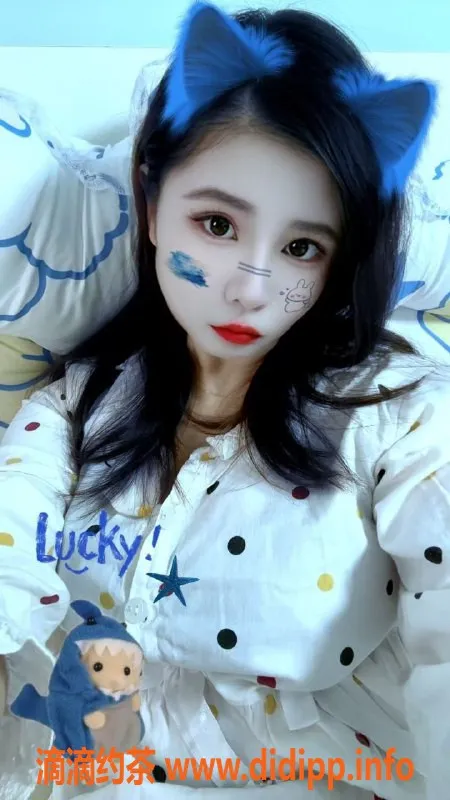 上海楼凤资源信息,虹口琳姐，162cm，50kg，D胸，600元开启激情之旅！