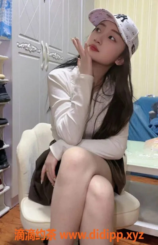 上海楼凤资源信息,闵行初初福利价1300P，性价比超高！