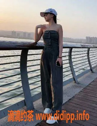 上海楼凤-闵行初初福利价1300P，性价比超高！