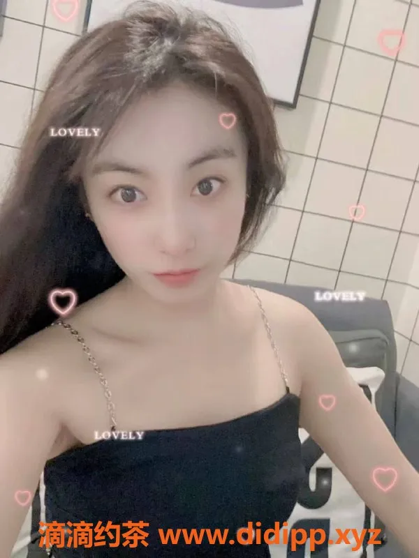 广州楼凤-天河小梦，优质服务，600/1次