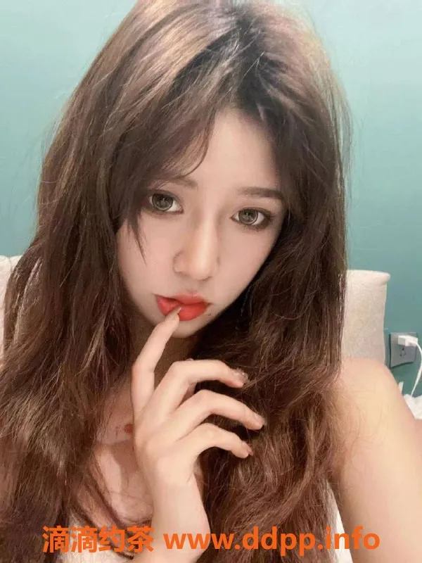 深圳楼凤资源信息,南山小叮咚独特魅力等你来体验