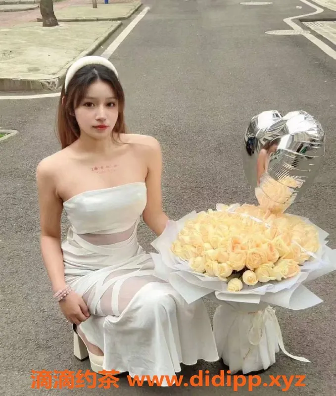 深圳楼凤-南山小叮咚独特魅力等你来体验