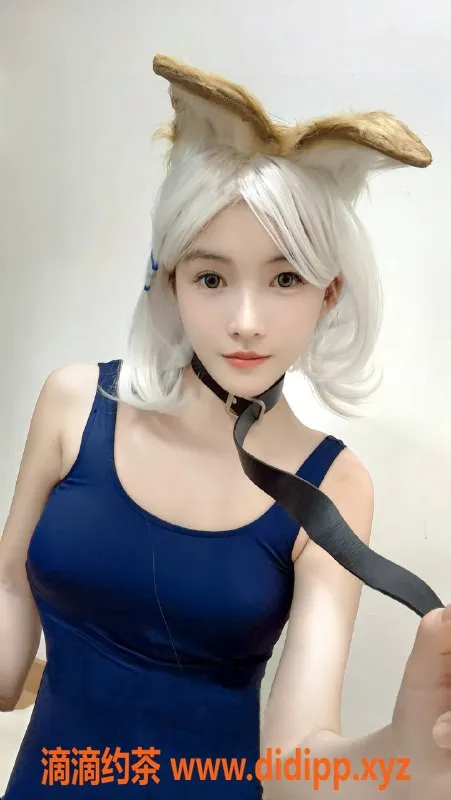 深圳楼凤-福田幼琳，1300p专享亲密服务