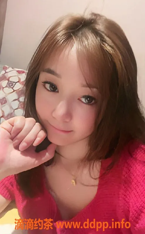 苏州楼凤-吴中区小娟，优惠服务等你来体验