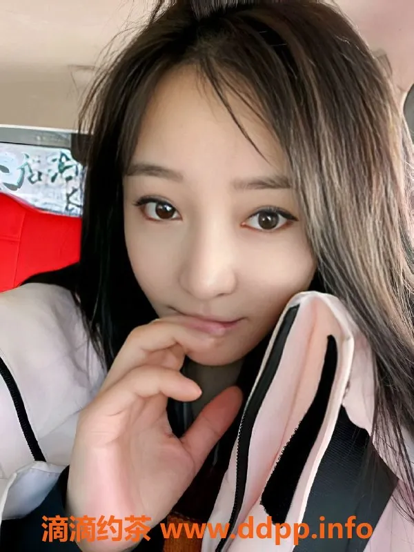 苏州楼凤-吴中区小娟，优惠服务等你来体验