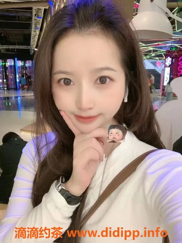 广州楼凤-天河御姐甜梦，1600约会享受