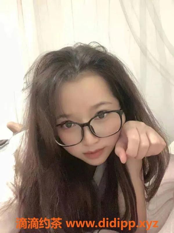 广州楼凤-天河御姐甜梦，1600约会享受