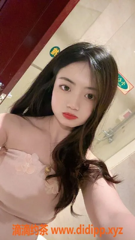 南宁楼凤-青秀区小琳，恋爱值600，已验证中介警惕！