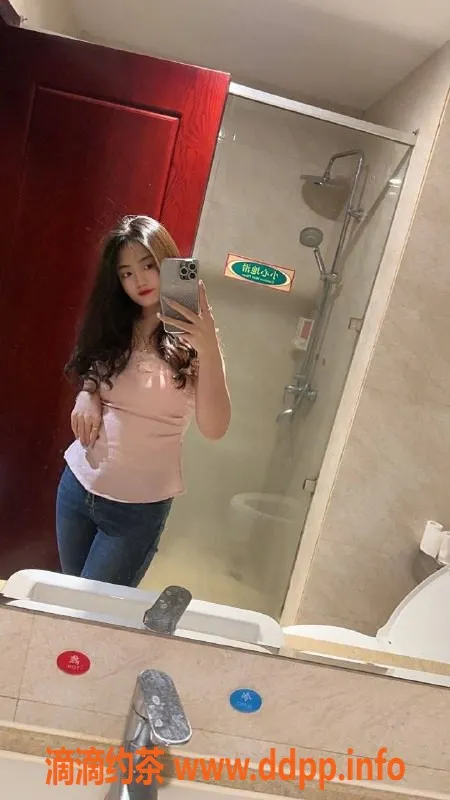 南宁楼凤-青秀区小琳，恋爱值600，已验证中介警惕！