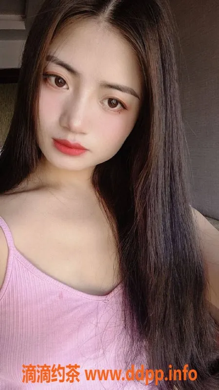 南宁楼凤-青秀区小琳，恋爱值600，已验证中介警惕！