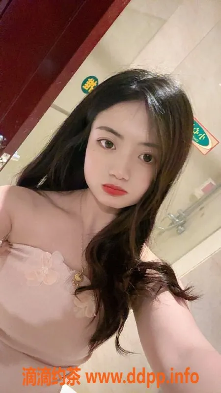 南宁楼凤-青秀区小琳，恋爱值600，已验证中介警惕！