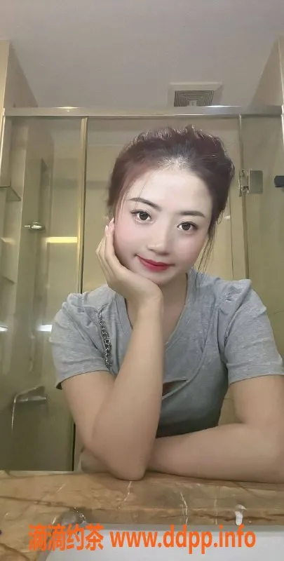 南宁楼凤资源信息,青秀区小琳，恋爱值600，已验证中介警惕！