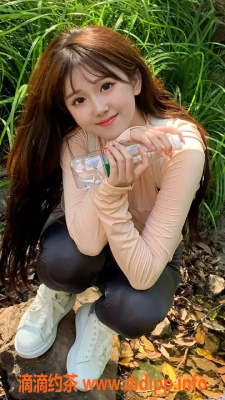 上海楼凤资源信息,小奶酪 普陀福利拍卖，最低800P体验！