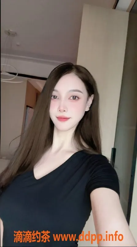 杭州楼凤-拱墅小美，25岁170cm，纯天然C➕，全套服务等你来体验！