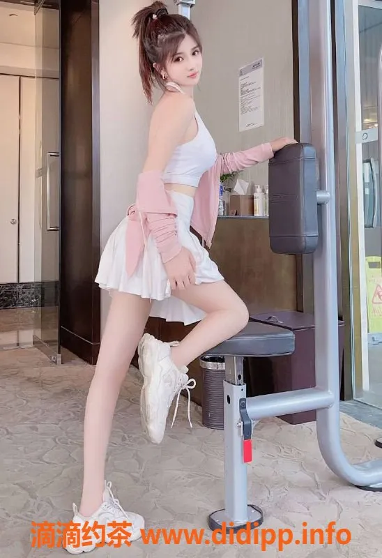 上海楼凤-普陀千瑶特惠，原价1200现只需1000P