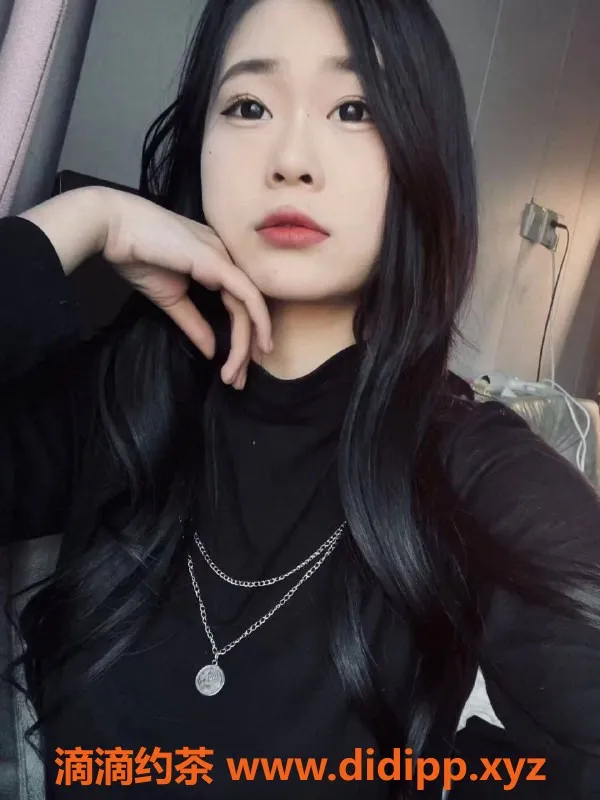 杭州上门服务资源信息,上城区18岁晨彤彤，165cm/95斤/36D，1200元体验