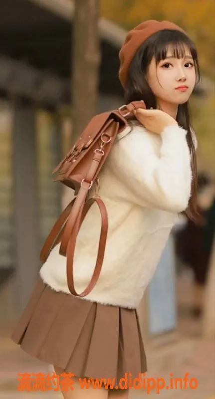 上海楼凤-小奶酪 普陀福利拍卖，最低800P体验！