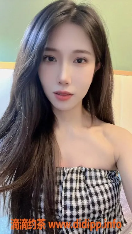 上海楼凤-闵行玲儿福利价900P，快来预约体验！