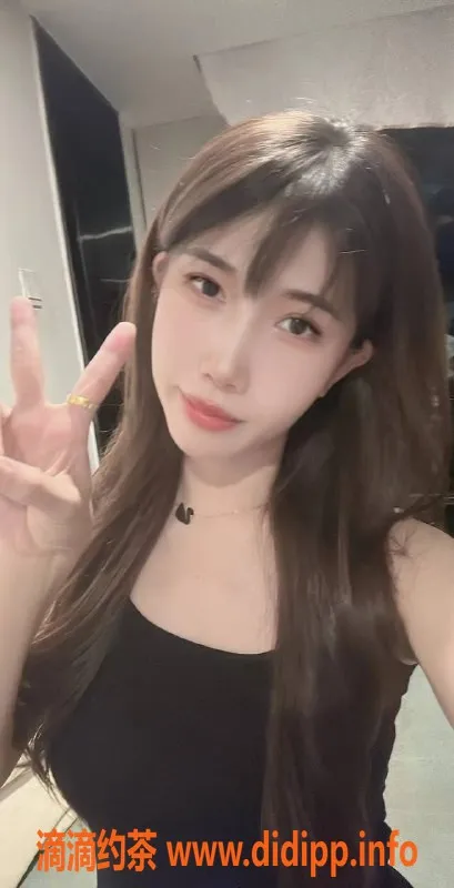 上海楼凤资源信息,闵行玲儿福利价900P，快来预约体验！