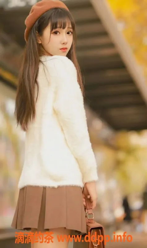 上海楼凤-小奶酪 普陀福利拍卖，最低800P体验！