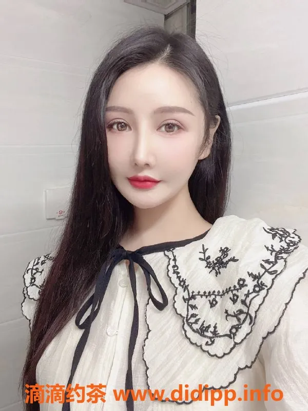 深圳楼凤资源信息,福田柚子，168身高D罩杯，消费988起