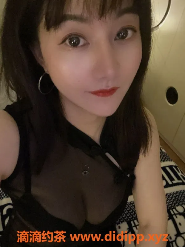 深圳楼凤资源信息,南山静子，提供多样服务，800起