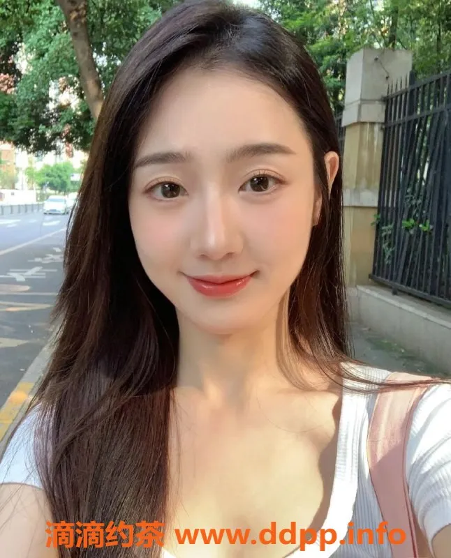 广州楼凤-广州天河区瑶瑶，茶费800，服务超赞！