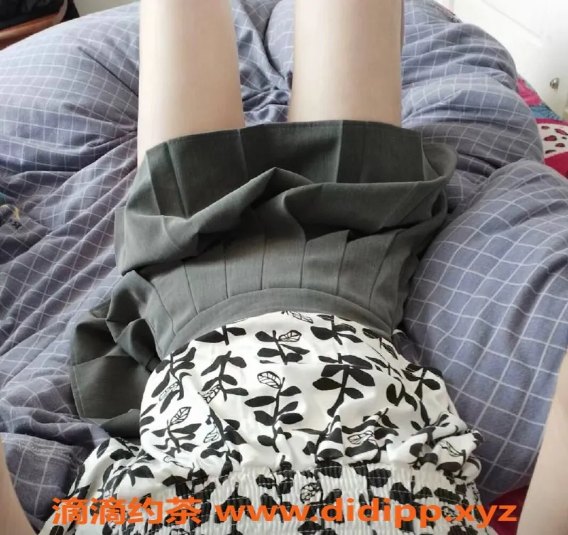 深圳楼凤-深圳福田小兰，160C，48kg，千元档女神