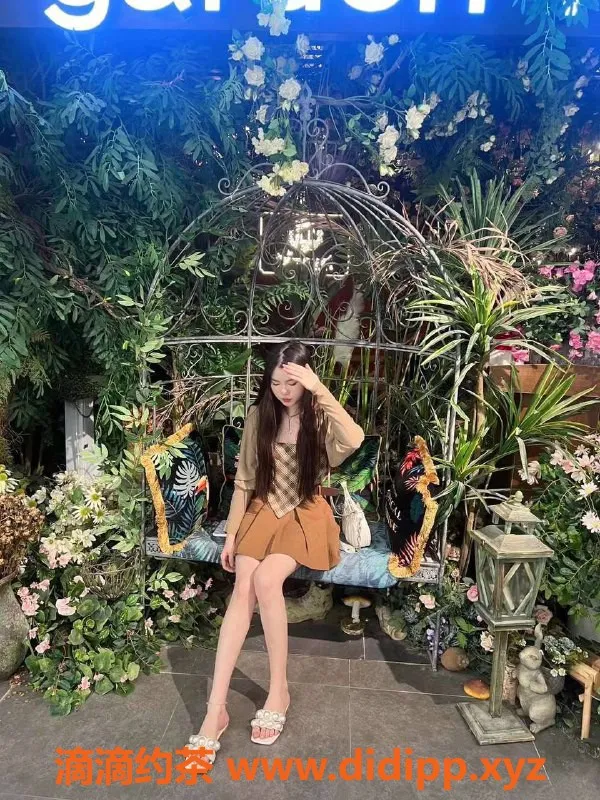 杭州上门服务资源信息,拱墅区20岁月月，160cm105斤甜蜜服务