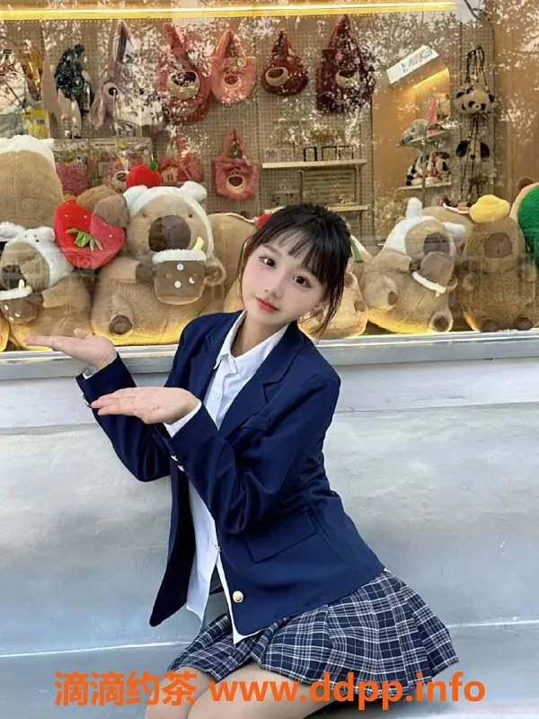 杭州楼凤-拱墅韩小冉：166cm身高，45kg甜美女孩，服务热情