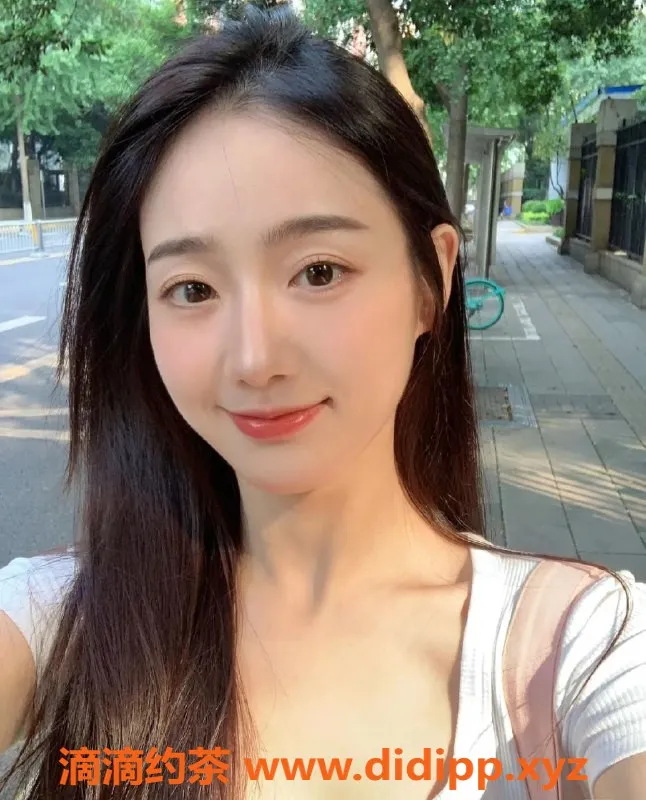 广州楼凤-广州天河区瑶瑶，茶费800，服务超赞！