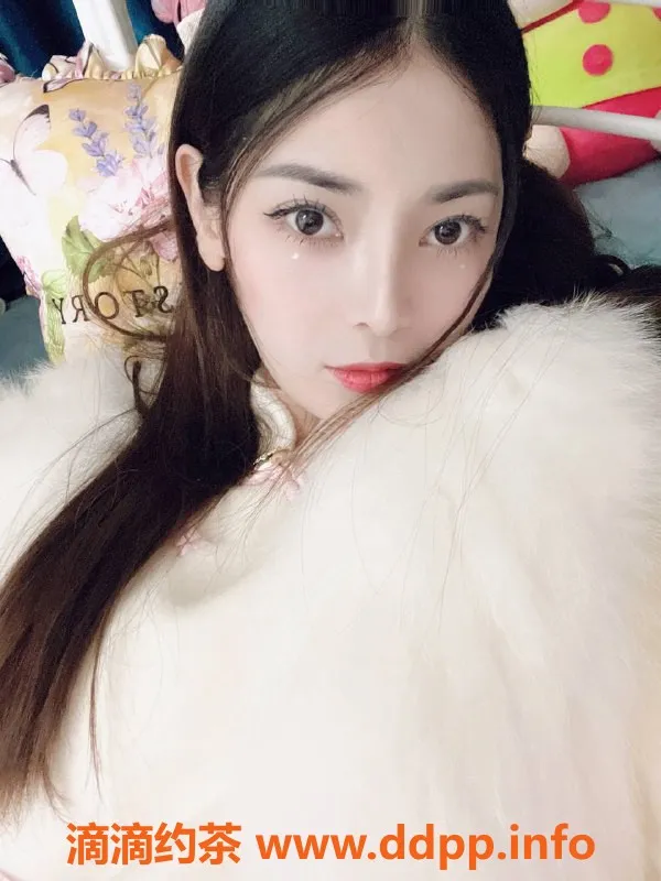 重庆楼凤-新老师宝儿，喜欢的朋友快来约！