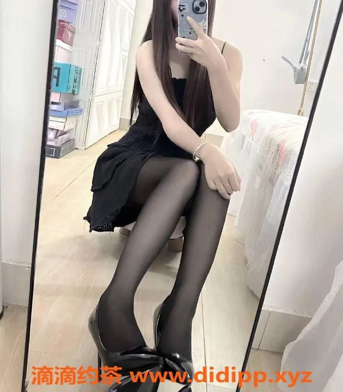 杭州楼凤-西湖小乖，亲民体验等你来！