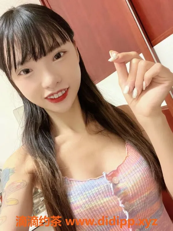 上海楼凤-徐汇林允儿，158cm瘦萝莉，900p超值体验