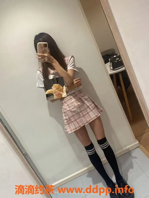 上海楼凤-徐汇林允儿，158cm瘦萝莉，900p超值体验