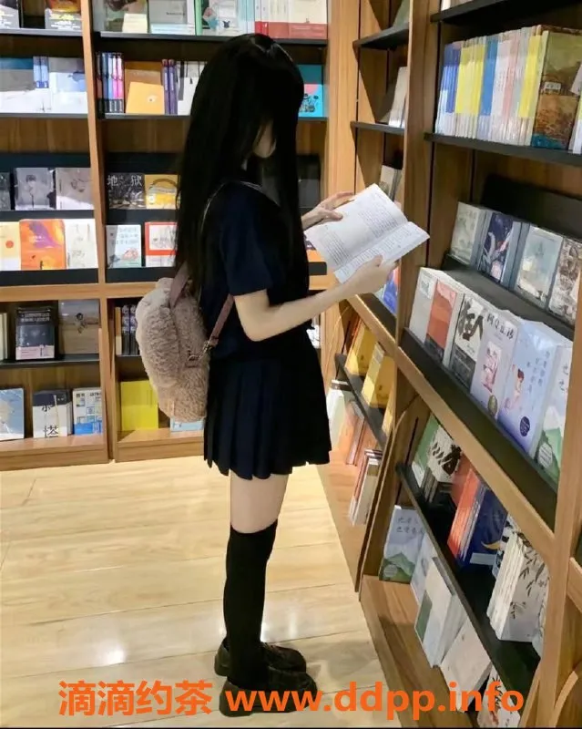 上海楼凤资源信息,黄浦小草莓福利拍卖，原价2000P现1700P！