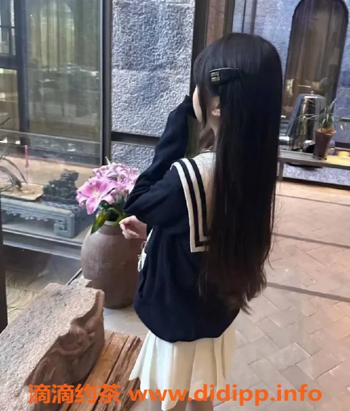 上海楼凤-黄浦小草莓福利拍卖，原价2000P现1700P！