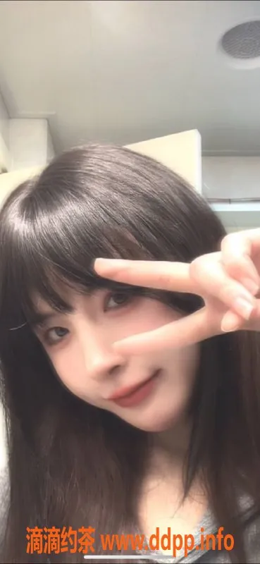 杭州楼凤-拱墅机车少女小幼，身高168，胸围C，保养费1400P