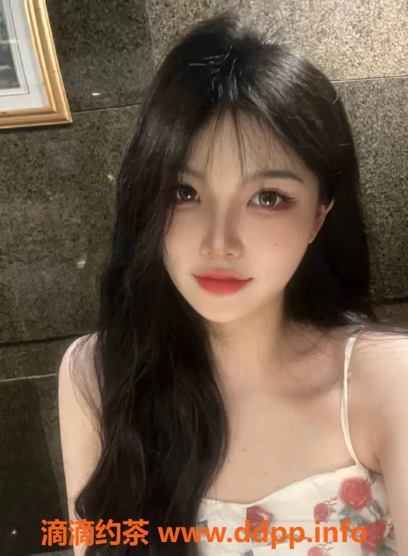 深圳楼凤-深圳南山媛，170cm身高，1300元起