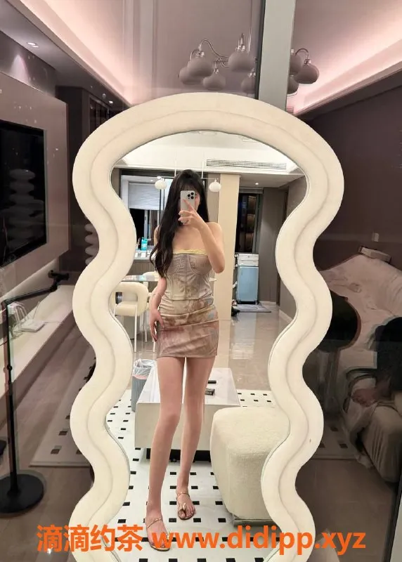 深圳楼凤-深圳南山媛，170cm身高，1300元起