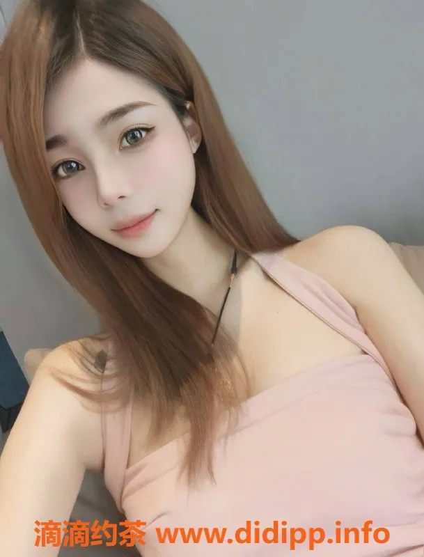 深圳楼凤-深圳罗湖长腿美少女梓妍，22岁，服务超赞